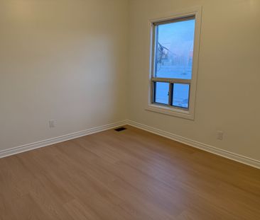 For Lease - 267 Catharine Street Unit# Unit 1, Hamilton, Ontario - Photo 6