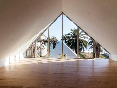 3 room luxury House for rent in Estoril (Estoril), Cascais e Estoril, Cascais, Lisbon - Photo 4