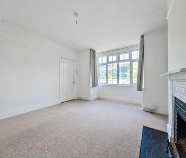 Hitchen Hatch Lane, Sevenoaks, Kent, TN13 - Photo 3