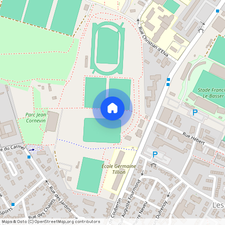 53000 LAVAL