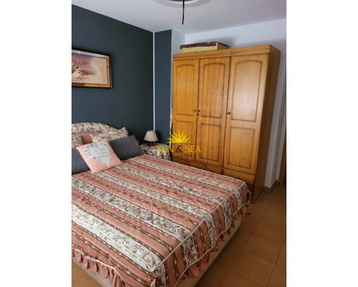 2 BEDROOM BUNGALOW - SANTA POLA - Photo 1