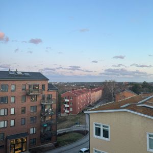 Kamrerarvägen, Hägersten - Foto 3