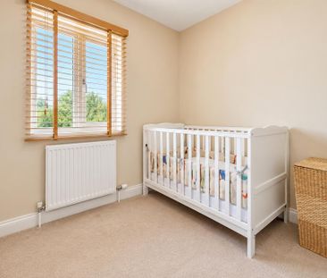 5 bedroom detached house to rent - Photo 6