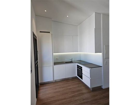 Appartamento In Affitto - Photo 1