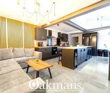 1 bedroom end of terrace house to rent - Photo 1