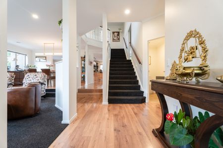 21 Winsley Terrace, Churton Park - Photo 5