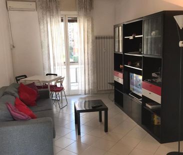 Appartamento con ampio terrazzo - Gelsomini M4 - Photo 4