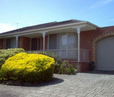 Central living - Photo 1