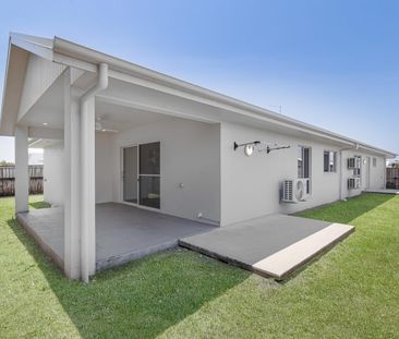 For Lease: Stunning Family Home in Beaconsfield - Photo 2