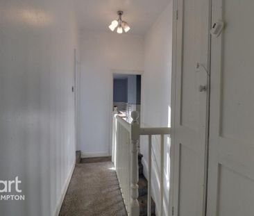 2 bedroom end of terrace house to rent - Photo 5