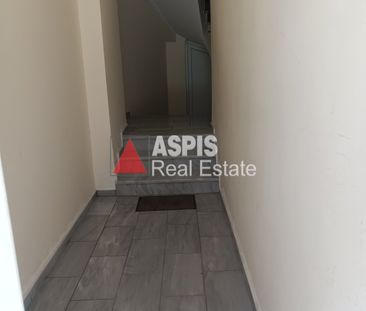 Κατοικία, προς ενοικίαση Άνω Δάφνη, Δάφνη Κωδικός 2390178 - Photo 4