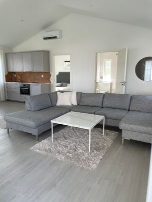 Tägnebyberg, Linköping - Foto 1