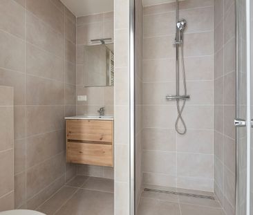 Hoornsediep 38 - Foto 3