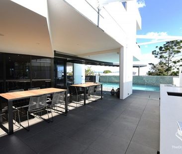 Beautiful 2 bedroom apartment - Photo 5