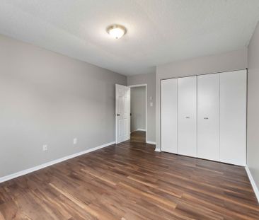 For Lease - 1958 Jasmine Crescent Unit# 34J, Beacon Hill North - So... - Photo 4