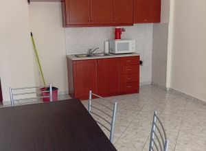 Διαμέρισμα για ενοικίαση - Ξάνθη, - Φωτογραφία 3