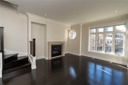 For Lease - 51 Powseland Crescent, Vaughan, Ontario - Photo 2