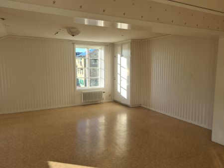 Fränstavägen - Foto 4