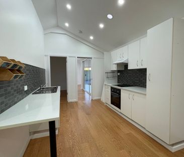 59A Australia Street, St Marys, NSW 2760 - Photo 3