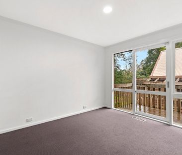 11 Pleasant Rise, Croydon South - Photo 3