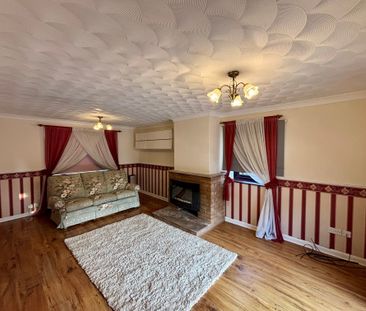 Cassino Court, Brandon, London Road - Photo 3