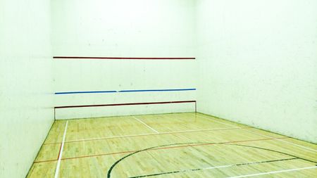 1 Br Condo In Downtown W City & River Views/ Heat & Water Incl. - Photo 3