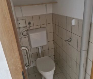 Nahe City 3 Zimmer mit Balkon ( Bastlerhit ) - Foto 2