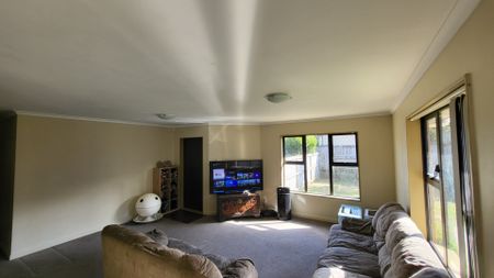 17 Lili Road, Tuakau - Photo 4