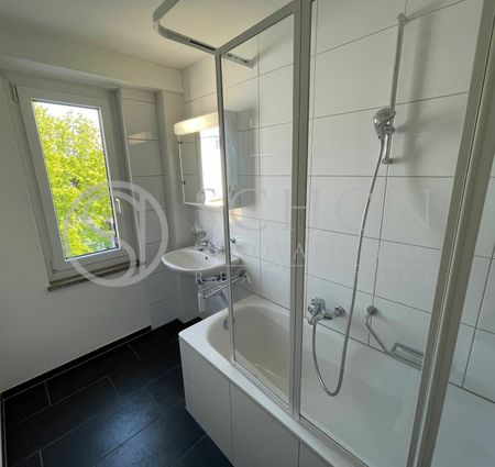 Wohnung | 4.5 Zimmer-Wohnung im Zentrum von Kreuzlingen - Foto 5