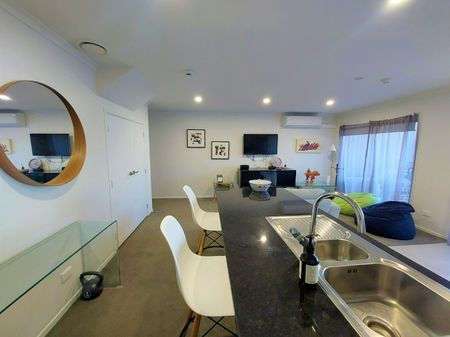 Apartment Living at its Best - Photo 3