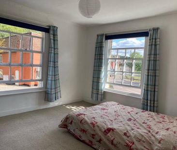 2 bedroom cottage to rent - Photo 4