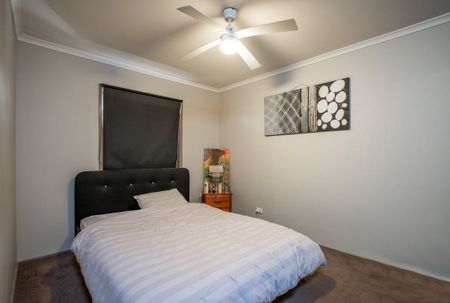 Home For Rent - Photo 2