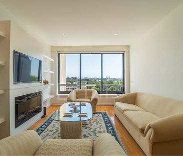 Apartamento T3 em Porto - Foto 2