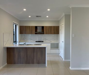 Located Near Schools and Community Facilities - Photo 2