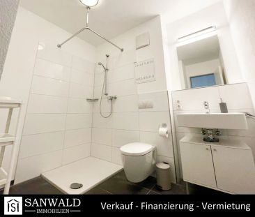 Wohnung zur Miete in Aachen - Photo 2