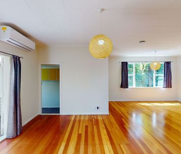 8 Richard Street, Belmont - Photo 3