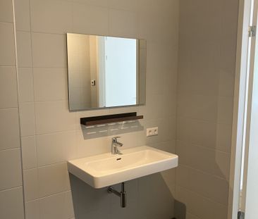 Te huur: Crailoseweg 116 C9 - Photo 4
