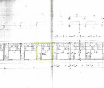 Apartamento T2+1 em Lisboa - Photo 5