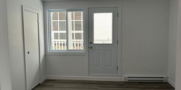 Logement 4 1/2 à Louer Bois-des-filion - Photo 3