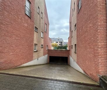 Appartement te huur - Foto 4