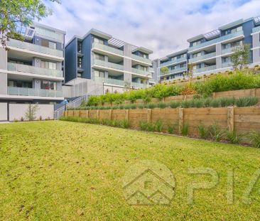 20/118 Adderton Road Carlingford - Photo 4