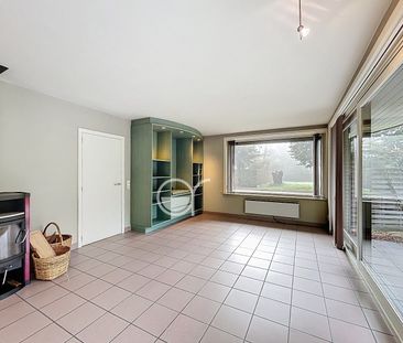 Villa te huur in De Pinte - Photo 5
