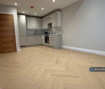 22 bedroom flat to rent - Photo 4