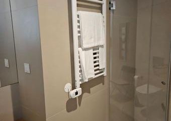 Apartamento T1 em Porto