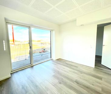 Bakkehøjden - Foto 3