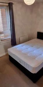 St Vincent Street, Glasgow, G3 - Photo 3