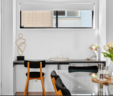 1/21 East Street, Camp Hill QLD 4152 - Apartment For Rent | Domain - Photo 4