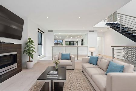 15 Volpato Street, Forde ACT 2914 - House For Rent | Domain - Photo 2