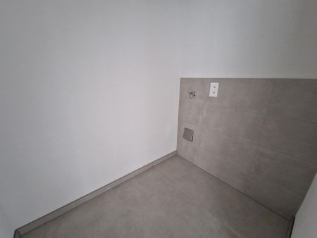 Gare 8c, Bôle - Photo 4