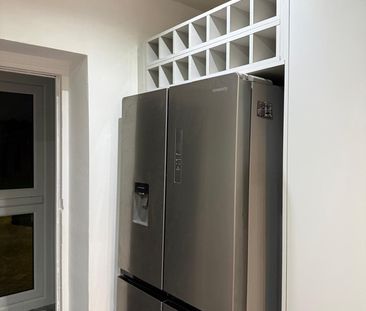 Room in a Shared House, Wetherby Road, LS17 - Photo 6